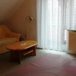 Guest house Gastehaus Flach *