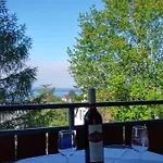Guest house Gastehaus Flach Meersburg